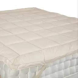Топпер Penelope - Wooly Pure 200x200+5 - мініатюра 4