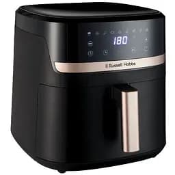 Мультипіч Russell Hobbs 27630-56/RH Satisfry Air Fryer 8.3 л (25252036001)