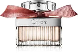 Туалетна вода Chloe Roses De Chloe 30 мл