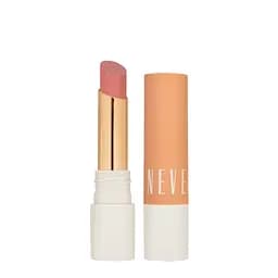 Помада для губ Neverti Let Lip Rejoice 004 Catwalk Lady/Светлая чудесная (NP702)