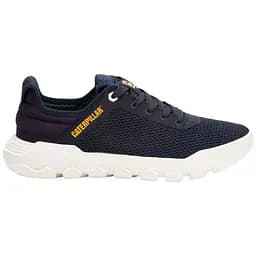 Кроссовки Caterpillar Hex Lite Vent 43 Синий (1103-P726252-43)