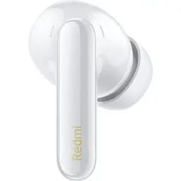 Навушники TWS Xiaomi Redmi Buds 6 Pro Glacier White (BHR9310GL) UA - мініатюра 4