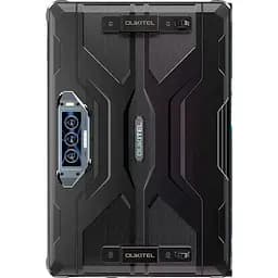 Планшет Oukitel RT8 6/256GB Black [105375] - мініатюра 4