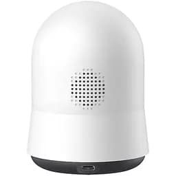 IP-камера для відеоспостереження Baseus Security P1 Pro 3K (S0TV022130) [128324] - мініатюра 5