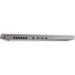 Ноутбук Ігровий Acer Predator Triton Neo 16 PTN16-51-7179 Ultra 7 155H 48GHz, IPS, 32GB LPDDR5X, 1TB, 4070, Без ОС - мініатюра 11