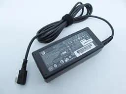 Блок живлення HP 65W 20V, 3.25A + 15V, 4.33A + 12V, 5A + 9V, 3A + 5V, 3A, роз'єм USB type-C [3-pin]