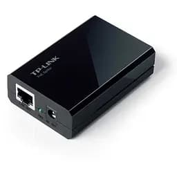 Розгалужувач PoE TP-Link TL-POE10R - мініатюра 2