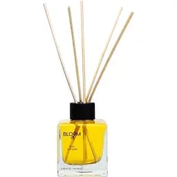 Аромадифузор для дому Aroma Bloom Raspberry and Peach Малина і персик 100 мл - мініатюра 2