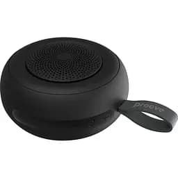 Портативная акустика Proove Stinger 5W Black (PDSG100010001) [104652]