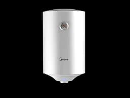 Водонагрівач MIDEA D50-15F6(W) - мініатюра 10