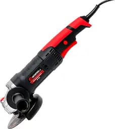 Кутова шліфмашина Intertool WT-0224 [89719] - мініатюра 6