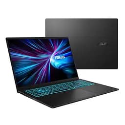 Ноутбук ASUS V16 V3607VU-RP148,5,16GB,512GB,4050 - мініатюра 6