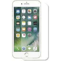 Захисна плівка StatusSKIN для Apple iPhone 7 Plus Екран Глянцева Pro