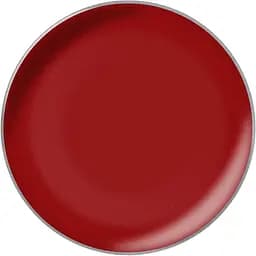 Помада для губ у рефілах Kodi professional №07, 26 мм