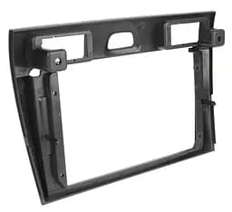 Перехідна рамка Ford Fiesta AWM 981-01-077 - мініатюра 3