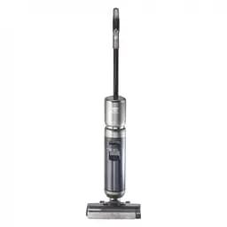 Моющий вертикальный пылесос 1 в 1 Thomas AQUA FLOORCLEANER CORDLESS PLUS (785502)