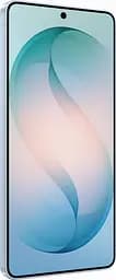 Смартфон Samsung Galaxy S26 Ultra 12/512GB Sky Blue (SM-S948BLBG) - мініатюра 5