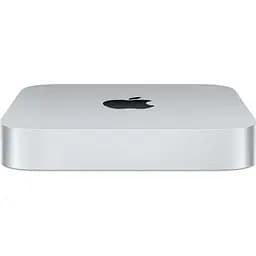 Неттоп Apple Mac mini M2 Pro (Z170001HJ)