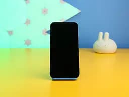 Смартфон Apple iPhone 12 Pro Max 128GB Pacific Blue (MGDA3) Б/В [163743] - мініатюра 3