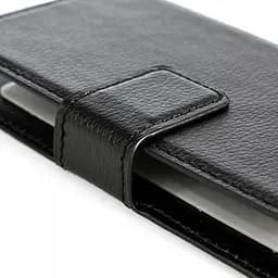 Чохол-книжка Prestigio grace 7557 - мініатюра 2