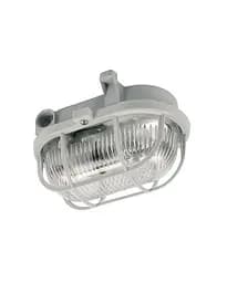 Настенно-потолочный светильник Kanlux 70523 Milo