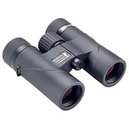 Бінокль Opticron Explorer WA ED-R 10x32 WP (30769) - мініатюра 2