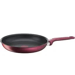 Сковорода Tefal Daily Chef, 28 см (G2730672) - мініатюра 3
