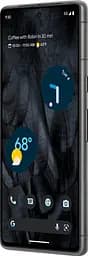 Смартфон Google Pixel 7 8/256GB (Obsidian) [76540] - мініатюра 5