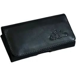 Чохол кобура на пояс Nokia 230 220 Sigma X-Style 17 31 33 шкіряний