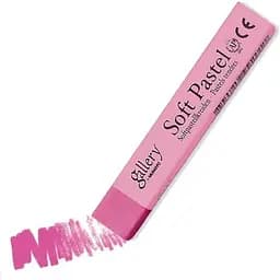 Пастель суха Mungyo