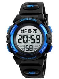 Годинник Daniel Klein DK-1266-2