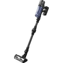 Пылесос аккумуляторный Rowenta X-Force Flex 12.60 NEO Auto Aqua Allergy RH9LC1WO