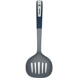 Шумівка Ringel Regen 35 см (RG-5120/6)