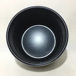 Чаша на мультиварку-скороварку SATELIT Pro Cooker SPC-500, антипригарне покриття, 5 літрів - мініатюра 6