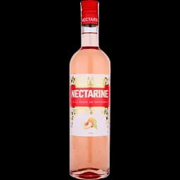 Аперитив Aelred Aperitif Nectarine (Нектарин) 12% 0,7 л