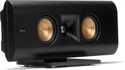 Акустична система Klipsch RP-240D Black - мініатюра 6