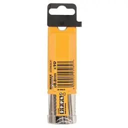 Сверло по металлу DeWalt Extreme Industrial Cobalt HSS-CO диаметр 6.8 мм (DT4935)