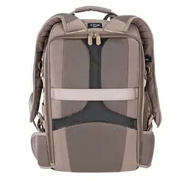 Рюкзак Vanguard VEO Range T 48 Beige (VEO Range T 48 BG), Хакі - мініатюра 35