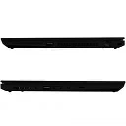Ноутбук Lenovo ThinkPad T14 G1 Touch (i5-10310U/16/256SSD) - Class A- "Б/В" - мініатюра 6