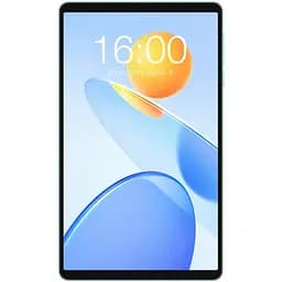 Планшет Teclast P50 Mini 8.68" HD+ /4GB/128GB/ T606 / 5000mAh/ WIFI / 5+2MP/ Metal
