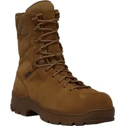 Ботинки Belleville Squall BV555INSCT 9 Coyote brown