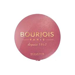 Румяна Bourjois Blush 33 2.5 г (8000018024415)