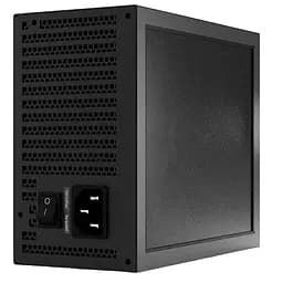 Блок живлення be quiet! Dark Power 13 1000W (BN335) - мініатюра 4