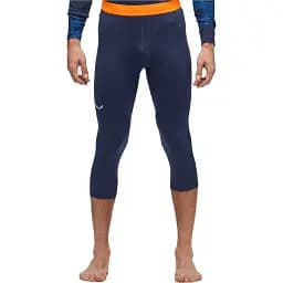 Термоштани Salewa Cristallo 3/4 Mns - мініатюра 5