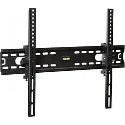 Настенный крепеж UniBracket BZ01-61