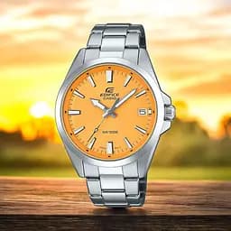 Годинник Casio EFV-100D-9AVUEF