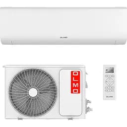 Спліт-система Olmo Edge Deluxe OSH-07FRH3 [113239]