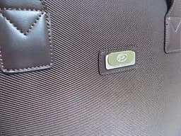 Сумка-кейс для ноутбука 14.1" Professional 37х30х8 см sum0023929 - мініатюра 9