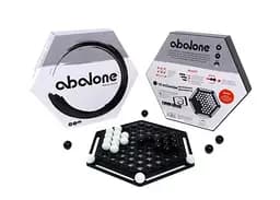 Настільна гра Asmodee Абалон (Abalone) (AB02UAN) - мініатюра 7