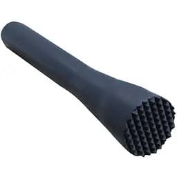 Мадлер эбонитовый Empire Премиум L 23 см 0138